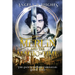 Merlin & The Magic of Time: The Once & Future Chroncles, Book 2
