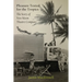Pleasure Tested for the Tropics: The Story of New Moon Theatre Company