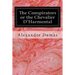 The Conspirators or the Chevalier D'Harmental