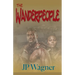 The Wanderpeople