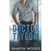 Doctor Taylor: Medical Romance