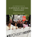 An Introduction to Catholic Social Thought