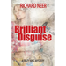 Brilliant Disguise: A Riley King Mystery