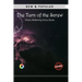 The Turn Of The Screw