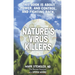 Nature's Virus Killers