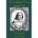 Voice of a Virtuosa and Courtesan: Selected Poems of Margherita Costa