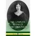 The Complete Poems of Emily Dickinson