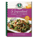 5 Ingredient Family Favorite Recipes