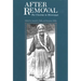 After Removal: The Choctaw in Mississippi