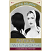 Anne Belinda: A Golden Age Mystery