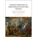 String Virtuosi in Eighteenth-Century Naples