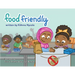 Food Friendly
