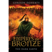 Empires of Bronze: The Dark Earth (Empires of Bronze 6)