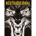 Neotradicional Volume 4: Paintings, Drawings, Flash & Sketches