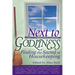 Next to Godliness: Finding the Sacred in Housekeeping