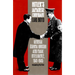 Hitler's Japanese Confidant: General Oshima Hiroshi and Magic Intelligence, 1941-1945