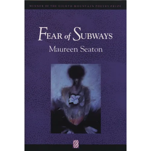 Fear of Subways