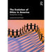 The Evolution of Ethics in America: Standards Born of Crises