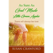 As Sure As God Made Little Green Apples: There will always be love