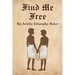 Find Me Free