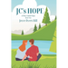 JC's Hope