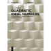 Quadratic Ideal Numbers: A Computational Method for Binary Quadratic Forms