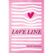 Love Line