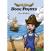 Elsie Jones and the Book Pirates