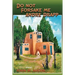 Do Not Forsake Me Andre Drapp