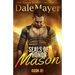 Mason: Mason