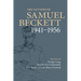 The Letters of Samuel Beckett: Volume 2, 1941-1956