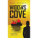 Widows Cove: A Rob Ragusa Thriller