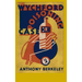 The Wychford Poisoning Case