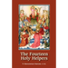 The Fourteen Holy Helpers
