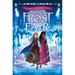 The Miraculous Sweetmakers #1: The Frost Fair