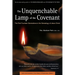 The Unquenchable Lamp of the Covenant: The First Fourteen Generations in the Genealogy of Jesus Christ (Book 3)