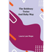 The Bobbsey Twins and Baby May
