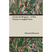 Cyrano de Bergerac - A New Version in English Verse
