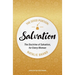 The Good Portion - Salvation: The Doctrine of Salvation, for Every Woman