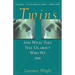 Twins: And What They Tell Us about Who We Are