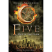 Five: Out of the Dark