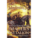 Imager's Battalion