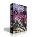The Star Trek Prodigy Collection (Boxed Set): A Dangerous Trade; Supernova; Escape Route