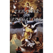 Treatise on Purgatory