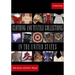Clothing and Textile Collections in the United States: A CSA Guide