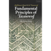 Fundamental Principles of Tasawwuf: Mukhtasar Qawa'id al-Tasawwuf
