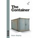 The Container