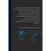 Catalogue of Edison-Lalande Batteries, Edison Motors and Fan Outfits, Edison Projecting Kinetoscopes, Edison X-ray Apparatus, Edison Cautery Transform