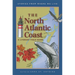 The North Atlantic Coast: A Literary Field Guide