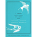 A Short Philosophy of Birds